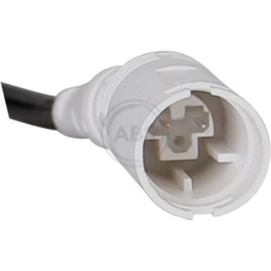 A.B.S. Verschleißsensor