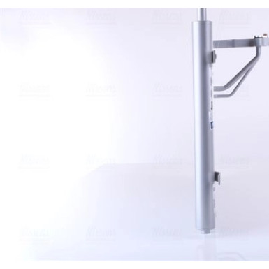 Kondensator PKW HYUNDAI ix20 1.4 CRDI 10 FIRST FIT 940252