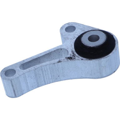 Halter, Motoraufhängung 2706340