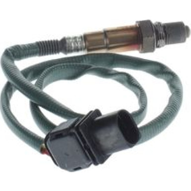 Lambdasonde | MERCEDES,DODGE,FREIGHTLINER | 0 258 017 018