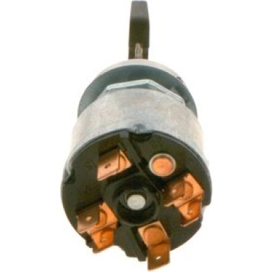 0 342 309 010 Zünd-/Startschalter