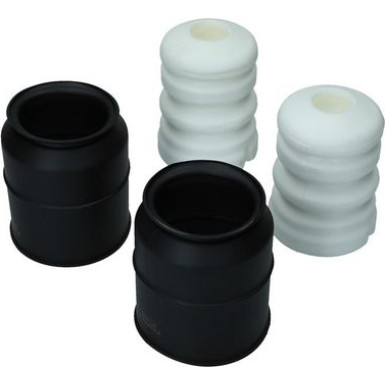 2019094 Staubschutzsatz, Stoßdämpfer 2019094 Staubschutzsatz, Stoßdämpfer