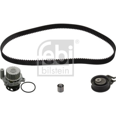 FEBI BILSTEIN Timing-Kit | 45115