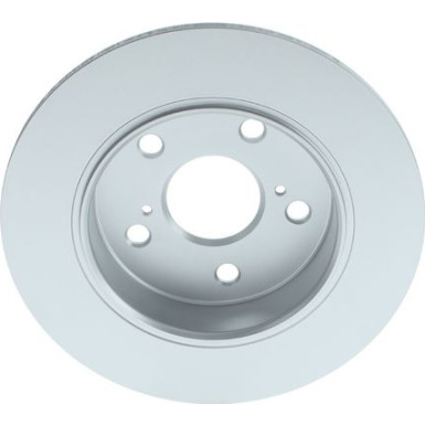 BOSCH | Bremsscheibe 0 986 479 H73