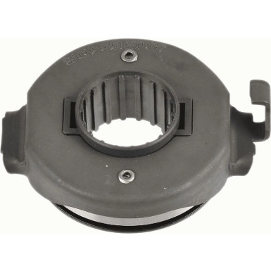 SACHS Ausrücklager SACHS Ausrücklager