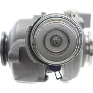 LADER, AUFLADUNG | ALA10901021 LADER, AUFLADUNG | ALA10901021