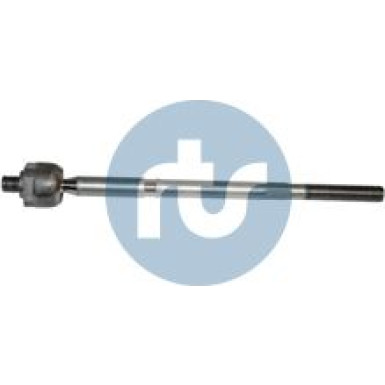 92-90182 Axialgelenk, Spurstange