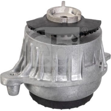 FEBI BILSTEIN Lagerung, Motor | 179523