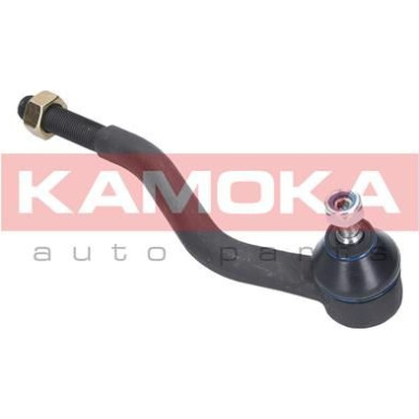 KAMOKA Spurstangenkopf | 9010308