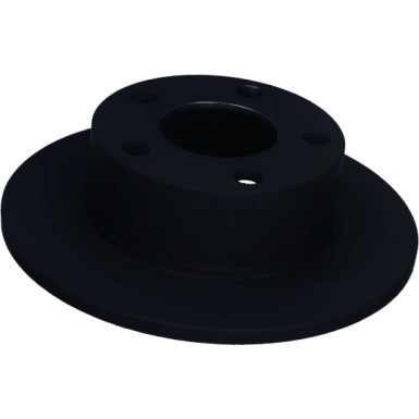 Bremsscheibe QUARO HIGH CARBON QD1742HC