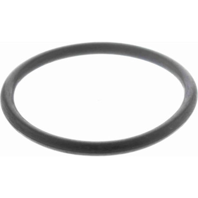 VEMO Dichtung, Thermostat V15-99-2086