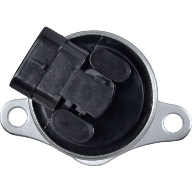 HELLA AGR-Ventil 6NU 010 171-611 HELLA AGR-Ventil 6NU 010 171-611