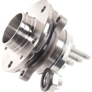 Radlagersatz VA li/re | FIAT, OPEL, RENAULT, VAUXHALL | VKBA 7061