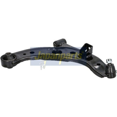 Querlenker Daihatsu P. Sirion 2005- Subaru Justy 07-16 Pr BS-606R