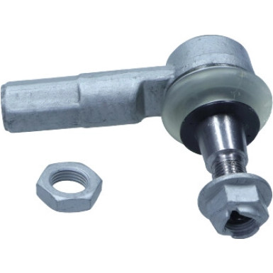 840 1111 10 Spurstangenkopf 840 1111 10 Spurstangenkopf