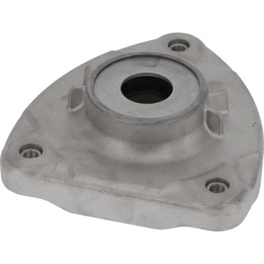 MONROE Stützlager 1Stk. VA MERCEDES A,B,CLA,GLA 11 MOUNTING KIT MK452 MONROE Stützlager 1Stk. VA MERCEDES A,B,CLA,GLA 11 MOUNTING KIT MK452