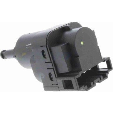 VEMO Bremslichtschalter