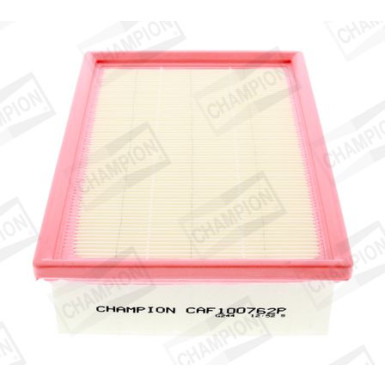 CHAMPION Luftfilter | CAF100762P