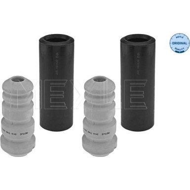 Staubschutzsatz HA BMW X3 03 MEYLE-ORIGINAL-KIT: Better solution for you 3147400015