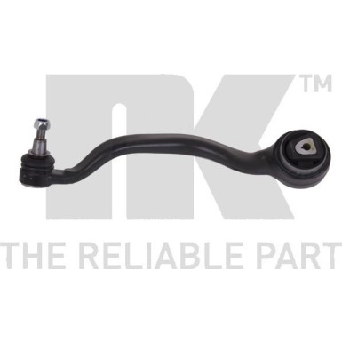 5011557 Lenker, Radaufhängung