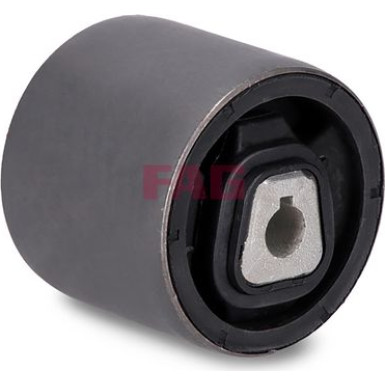 FAG Lagerung, Lenker 829 0584 10 FAG Lagerung, Lenker 829 0584 10