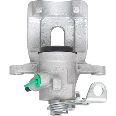 0 986 473 228 Bremssattel 0 986 473 228 Bremssattel