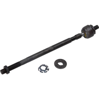 69-0177 Axialgelenk, Spurstange 69-0177 Axialgelenk, Spurstange