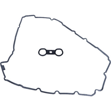 28-0756 Zylinderkopfhaube