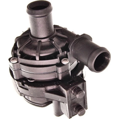 Original VAG Wasserpumpe Audi Q3 19 | 2Q0965567A Original VAG Wasserpumpe Audi Q3 19 | 2Q0965567A