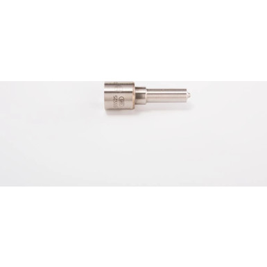 0 433 172 203 Düse 0 433 172 203 Düse