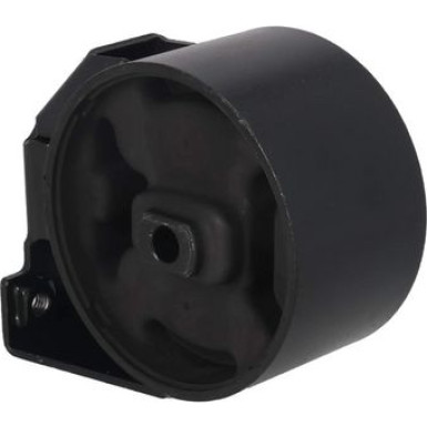 KAMOKA Lagerung, Motor