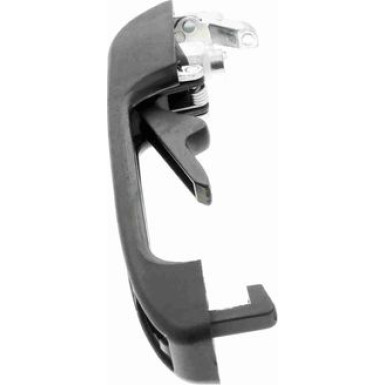 VAICO Türgriff V10-6105