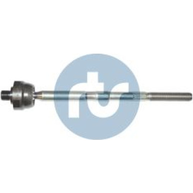 92-01487 Axialgelenk, Spurstange 92-01487 Axialgelenk, Spurstange