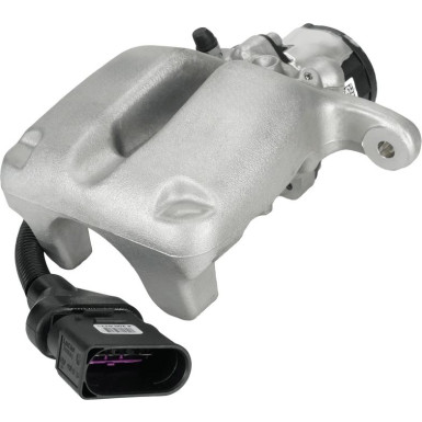 Tauschbremssattel EPB HA li | AUDI A8 03 | BHT280E