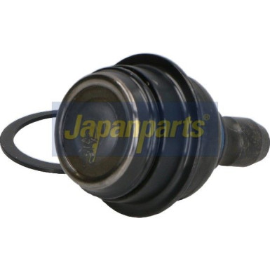 Gelenk - Radaufhängung Chevrolet P. Spark BJ-D02