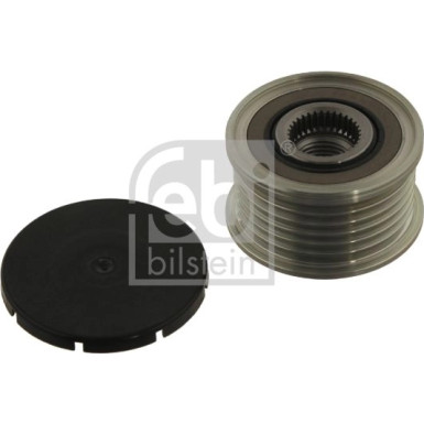 FEBI BILSTEIN Freilauf | 15155