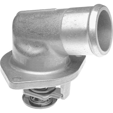 Gates Thermostat | OPEL Astra 1.4 | TH21892G1 Gates Thermostat | OPEL Astra 1.4 | TH21892G1