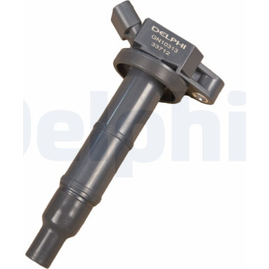 DELPHI Zündspule DELPHI Zündspule