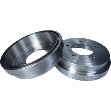 Bremstrommel | 19-3704