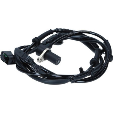 KAMOKA Sensor, Raddrehzahl 1060044 KAMOKA Sensor, Raddrehzahl 1060044