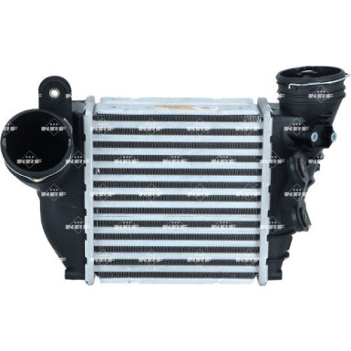 Ladeluftkühler | 30936 Ladeluftkühler | 30936