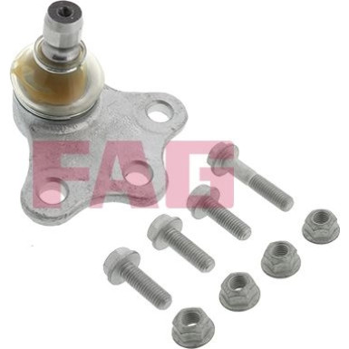 825 0129 10 Trag-/Führungsgelenk 825 0129 10 Trag-/Führungsgelenk