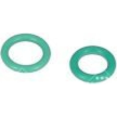 NRF Klimaanlagenkühler 350519 EASY FIT