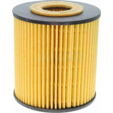VAICO Ölfilter V95-0104