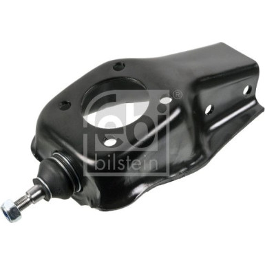 Querlenker Cont. Fiat P. Panda Le/Pr 81 | 14235