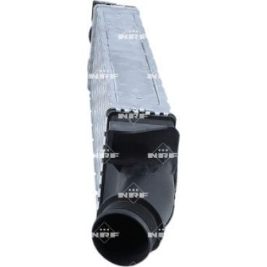 NRF Ladeluftkühler 309103