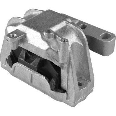 TEDGUM_TD Lagerung, Motor TED83733