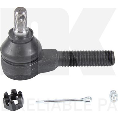 5033007 Spurstangenkopf