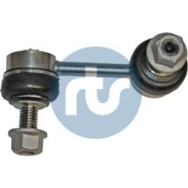 97-02813 Stange/Strebe, Stabilisator 97-02813 Stange/Strebe, Stabilisator