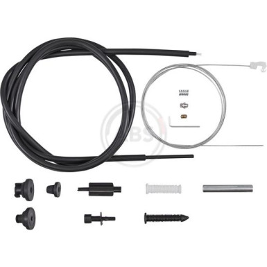 A.B.S. Gaszug K37340